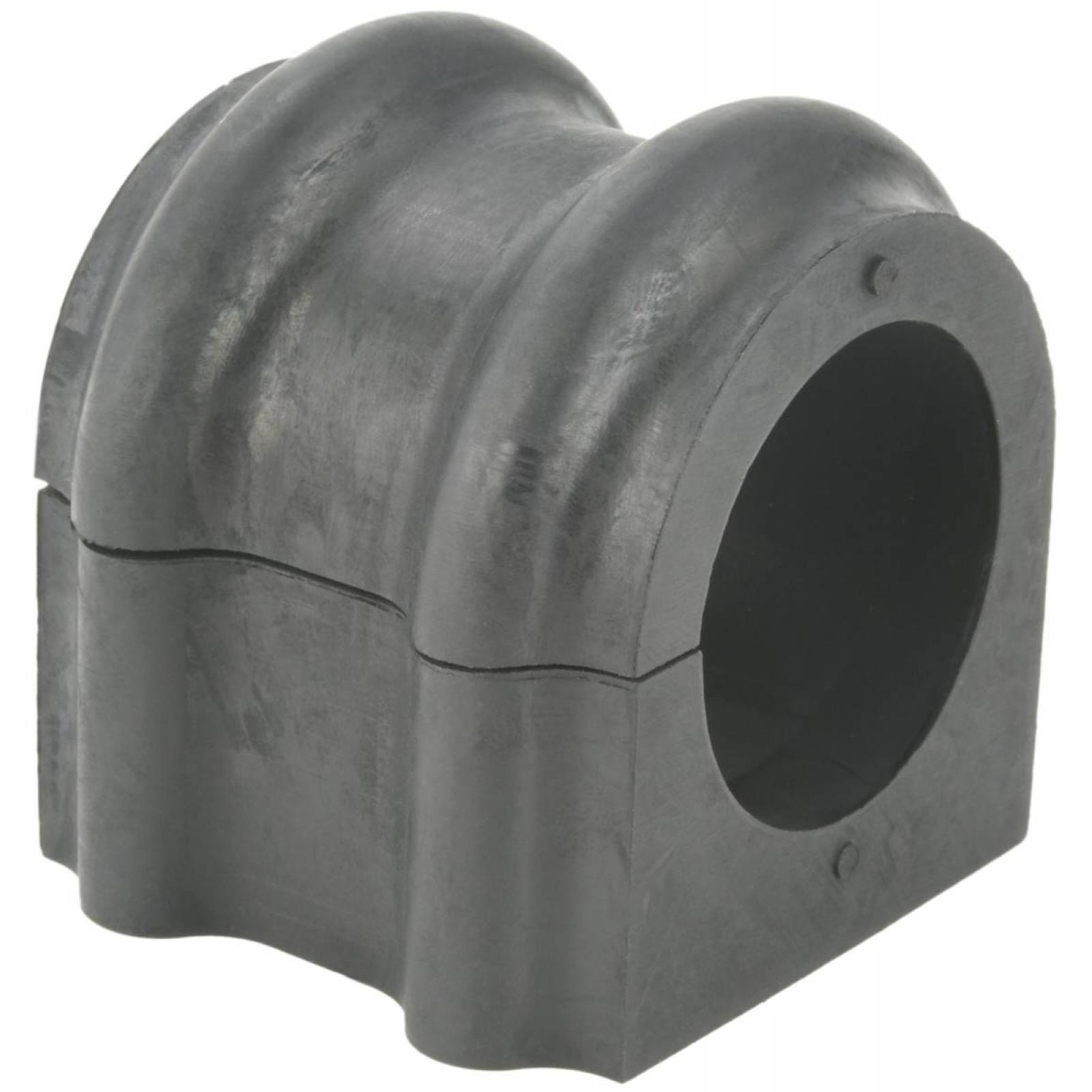 front stabilizer bar bush d32