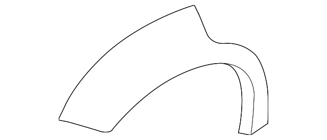 Fender(R),Over-Frt