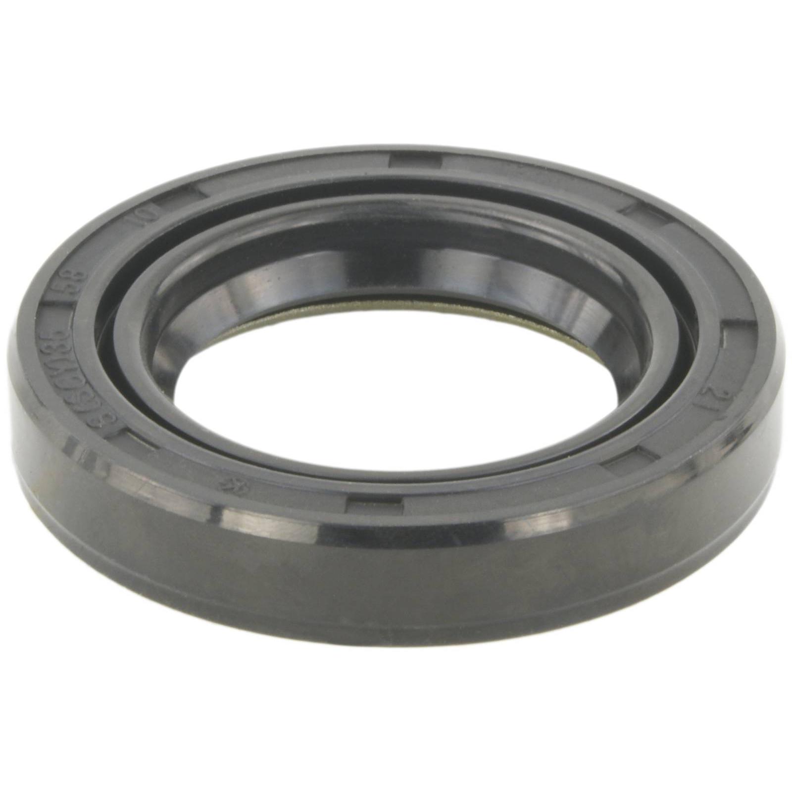 half shaft oil seal 33.1x58.2x8.5x8.5