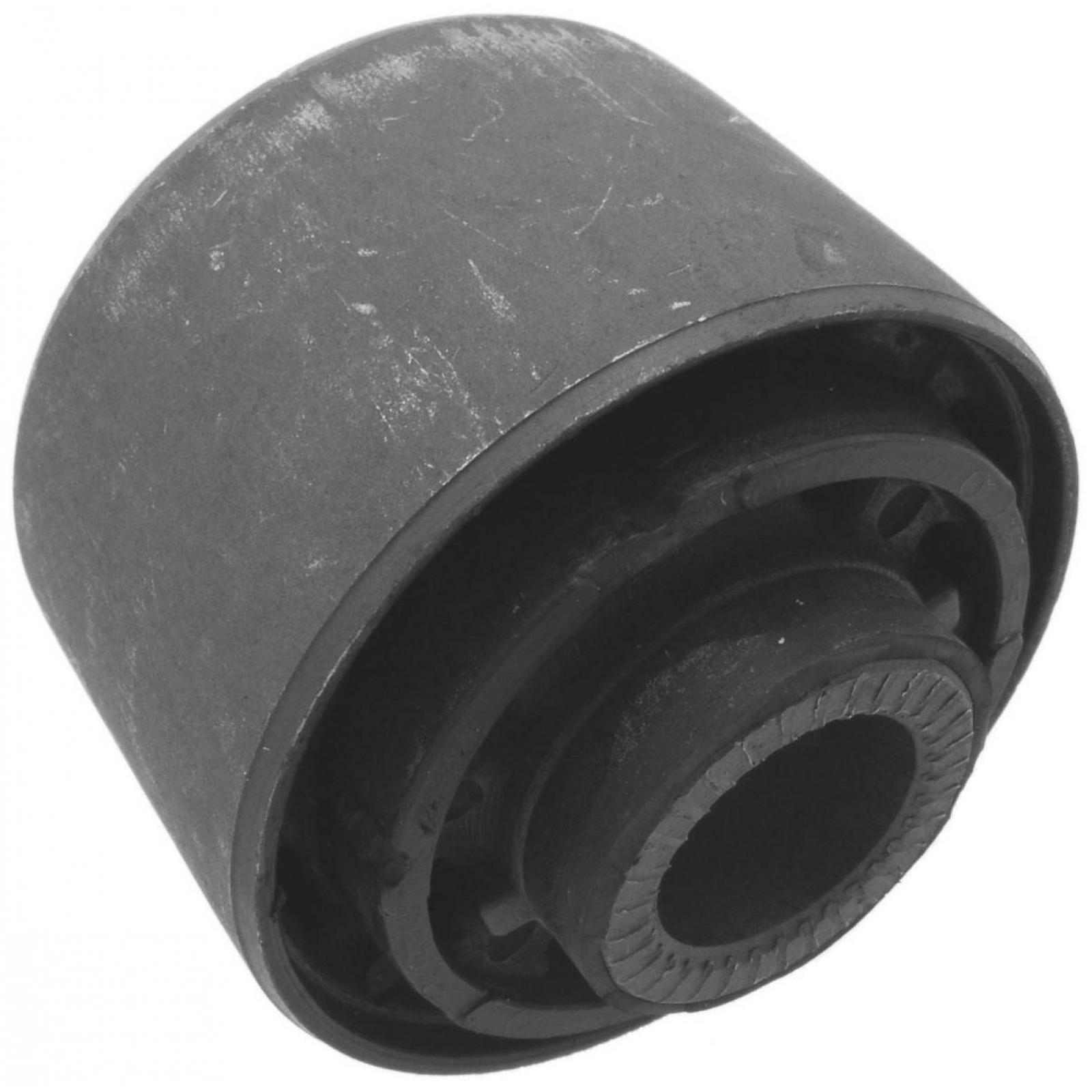 Bushing, rear lower trailing arm
