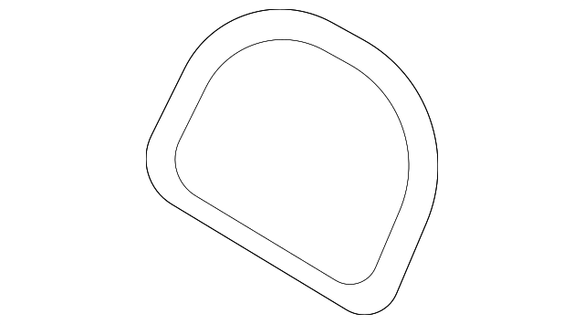 Weatherstrip