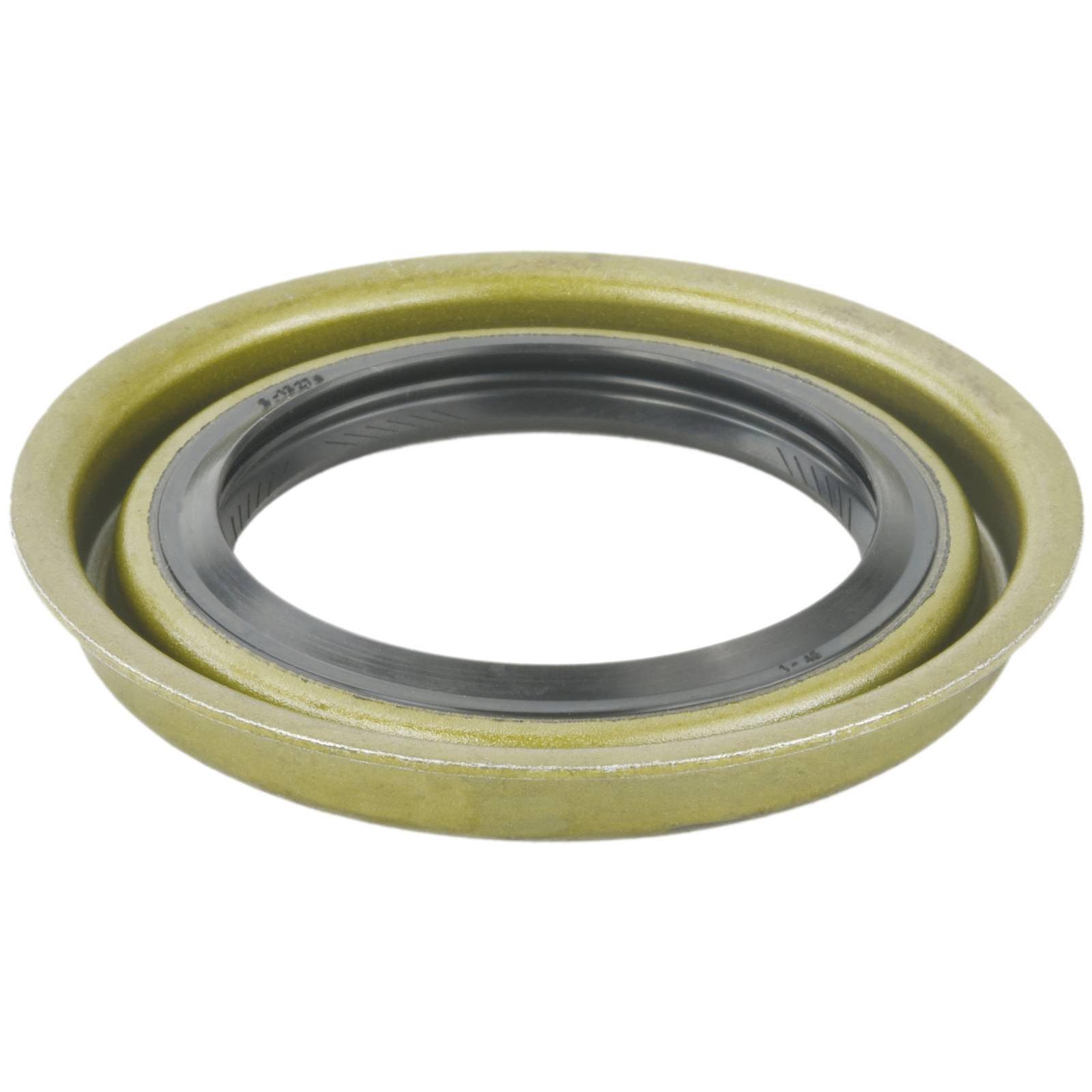 drive shaft oil seal 46.2x70.2x7.6x9.2