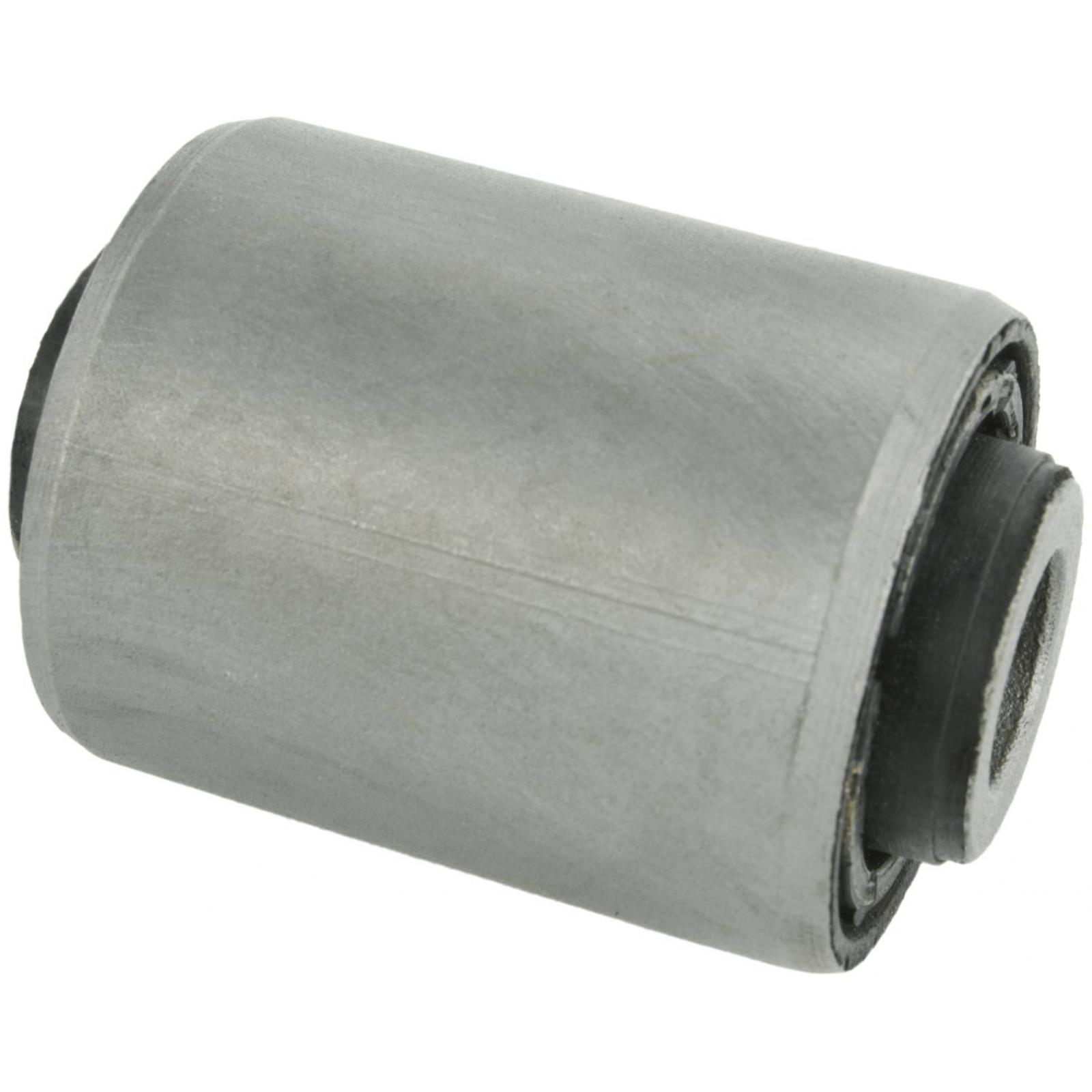 Front bushing, front control arm