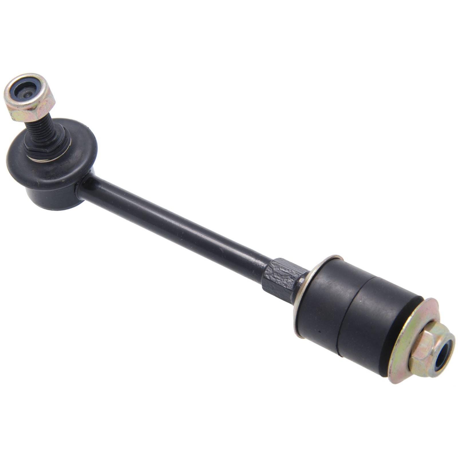 Rear right stabilizer link