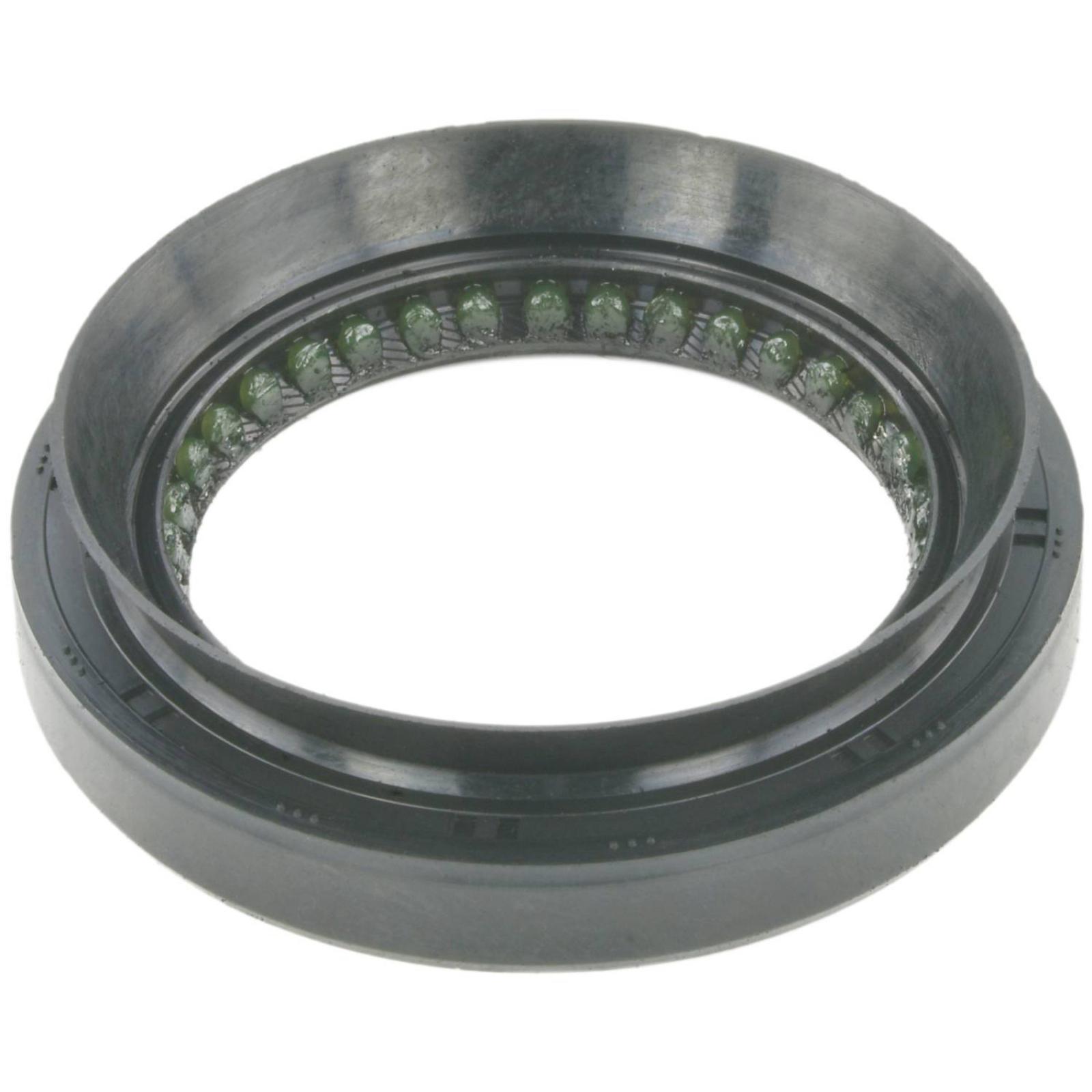 drive shaft oil seal 48.2x71.2x10.1x17.6