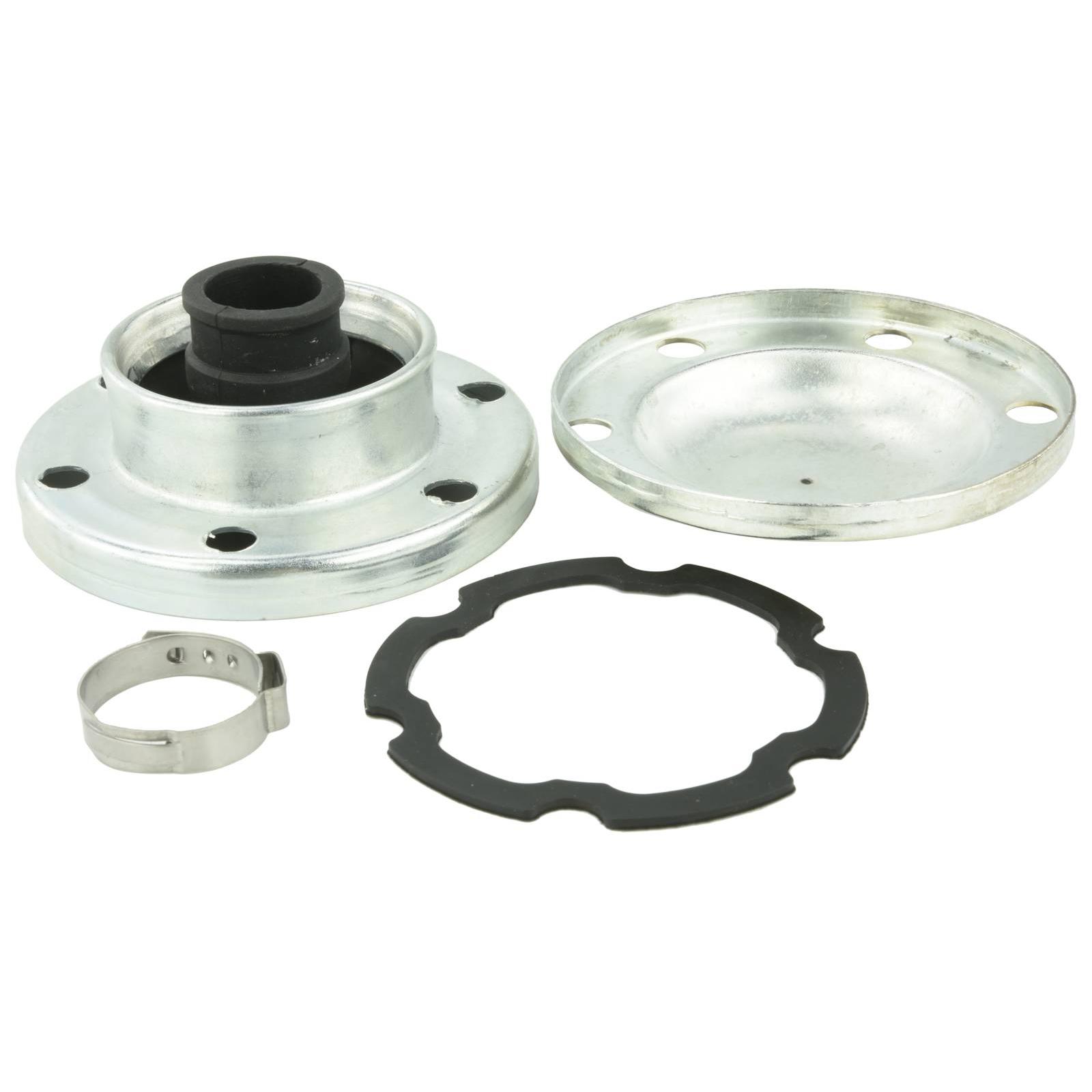 drive shaft cv joint boot