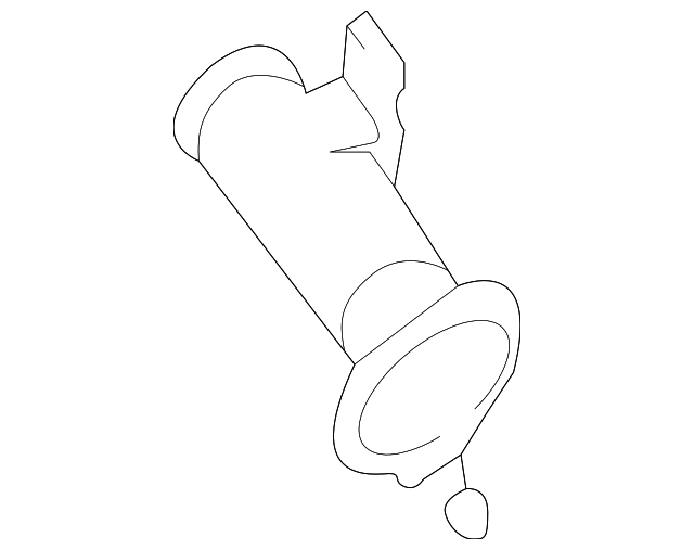 Guide-Handle