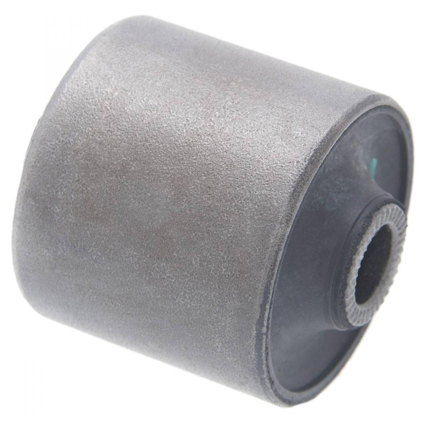 Rear trailing rod bushing