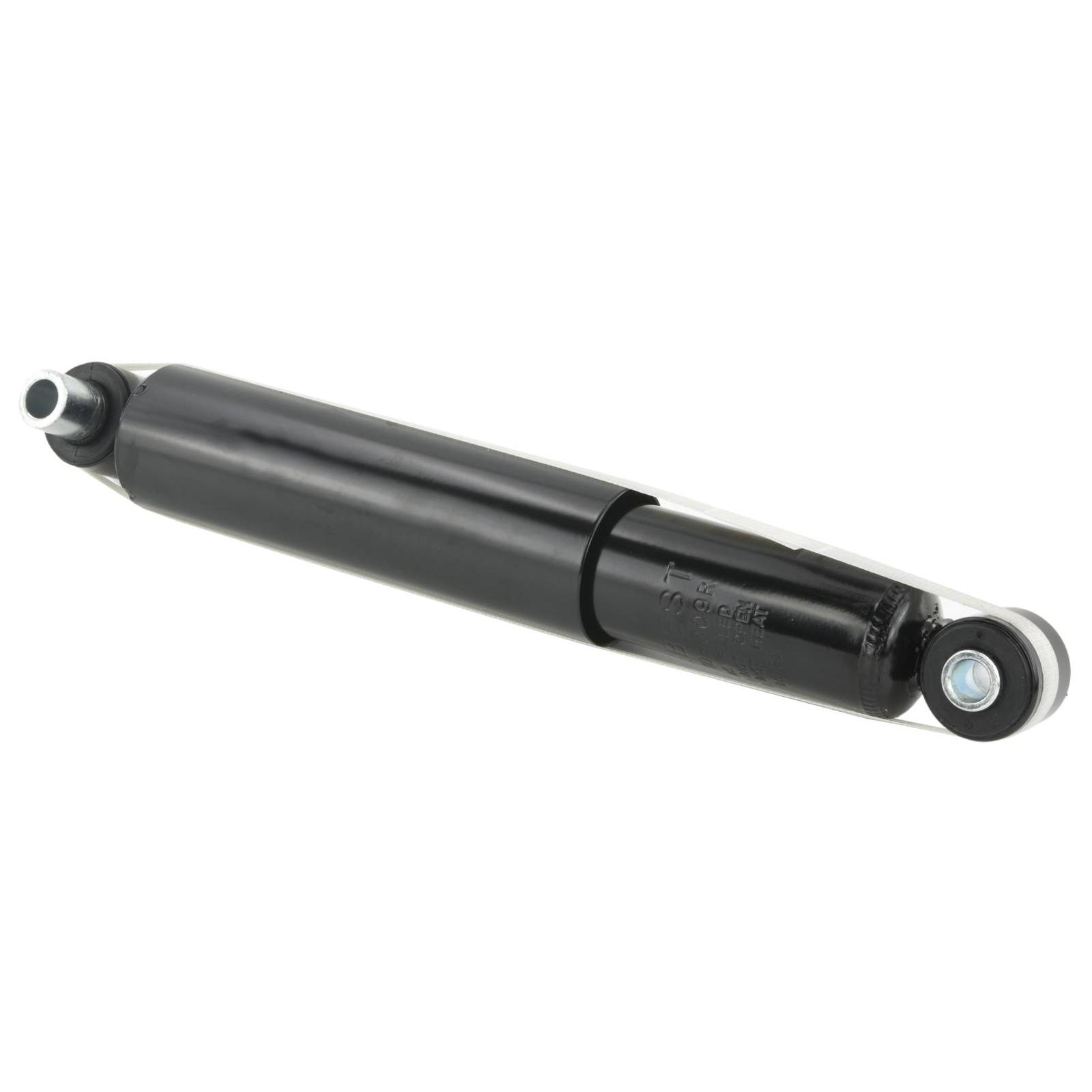 rear shock absorber gas.twin tube