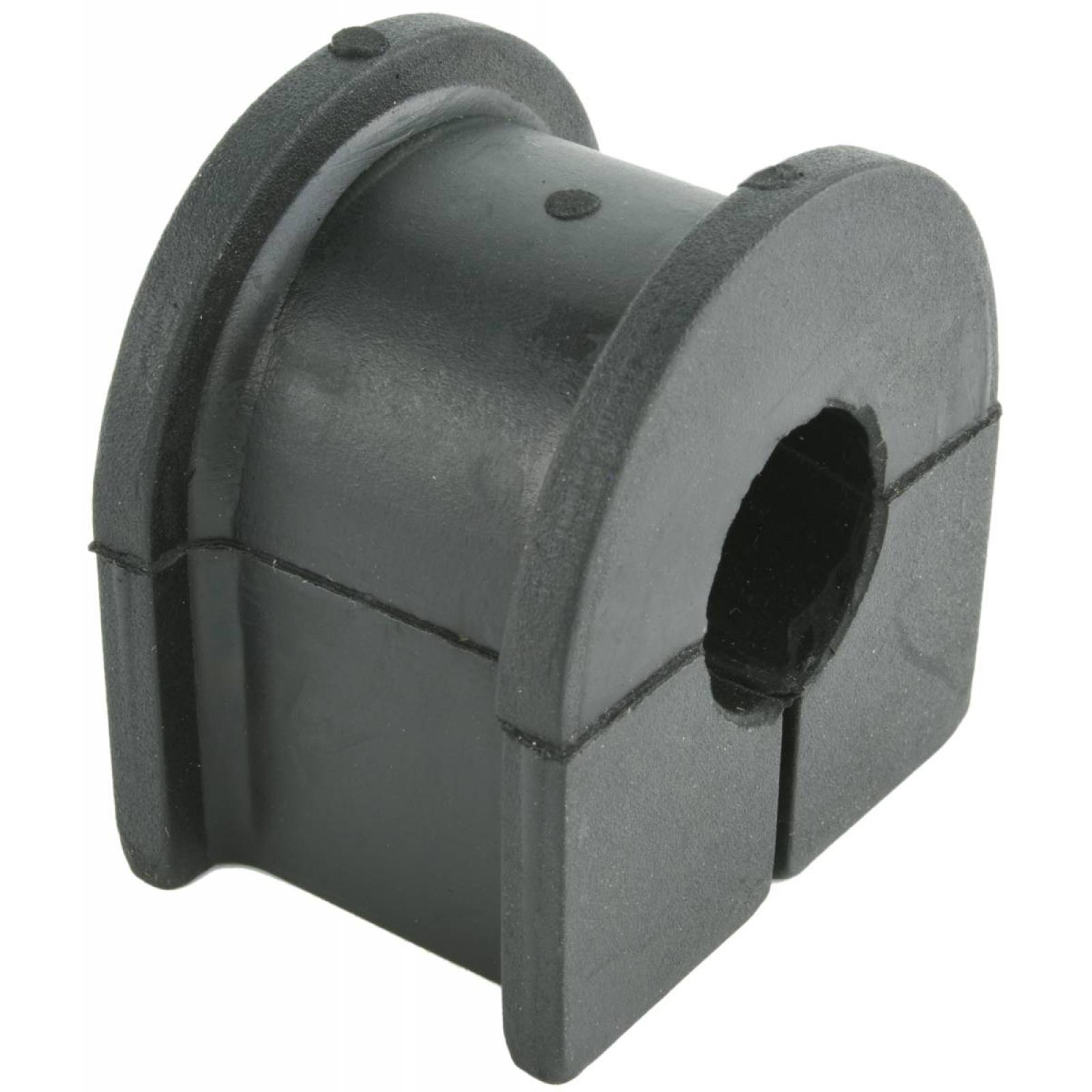 front stabilizer bar bush d18