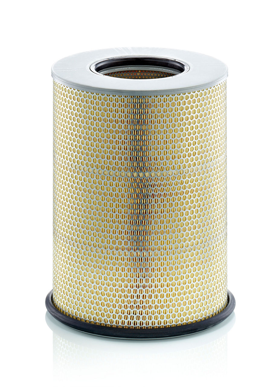 Cv -Air Filter Element