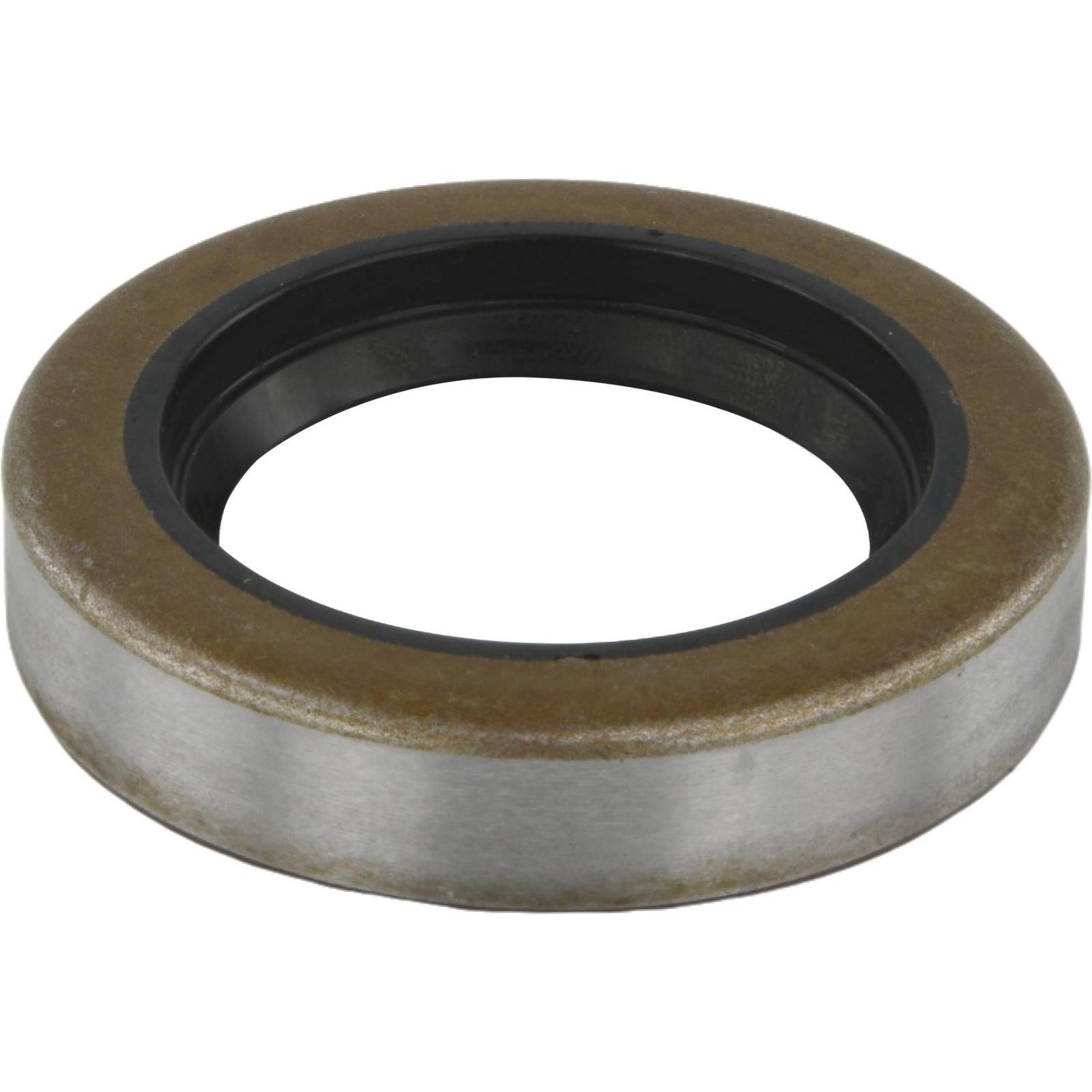 drive shaft oil seal 33.2x55.2x10.9