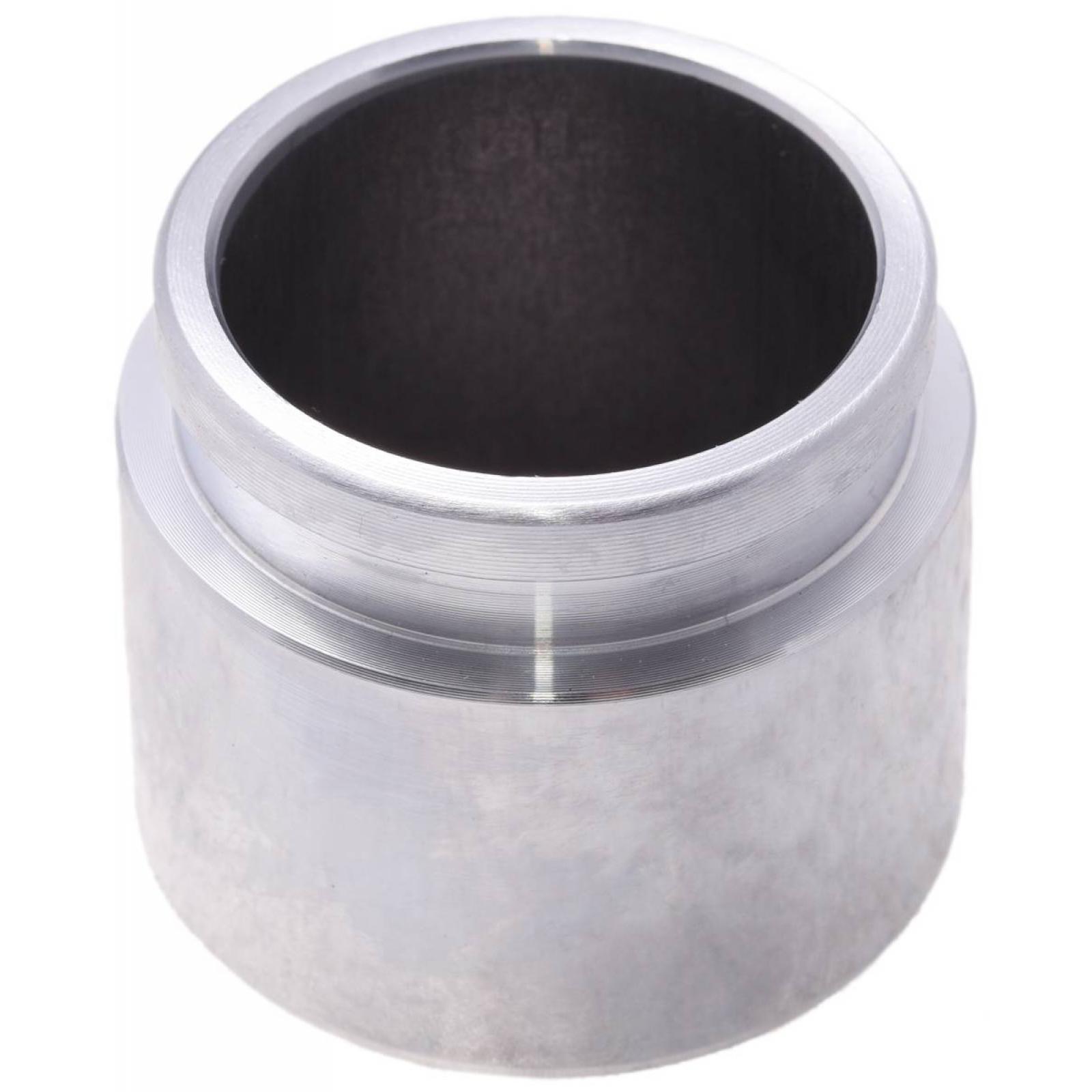 front caliper piston d41.3