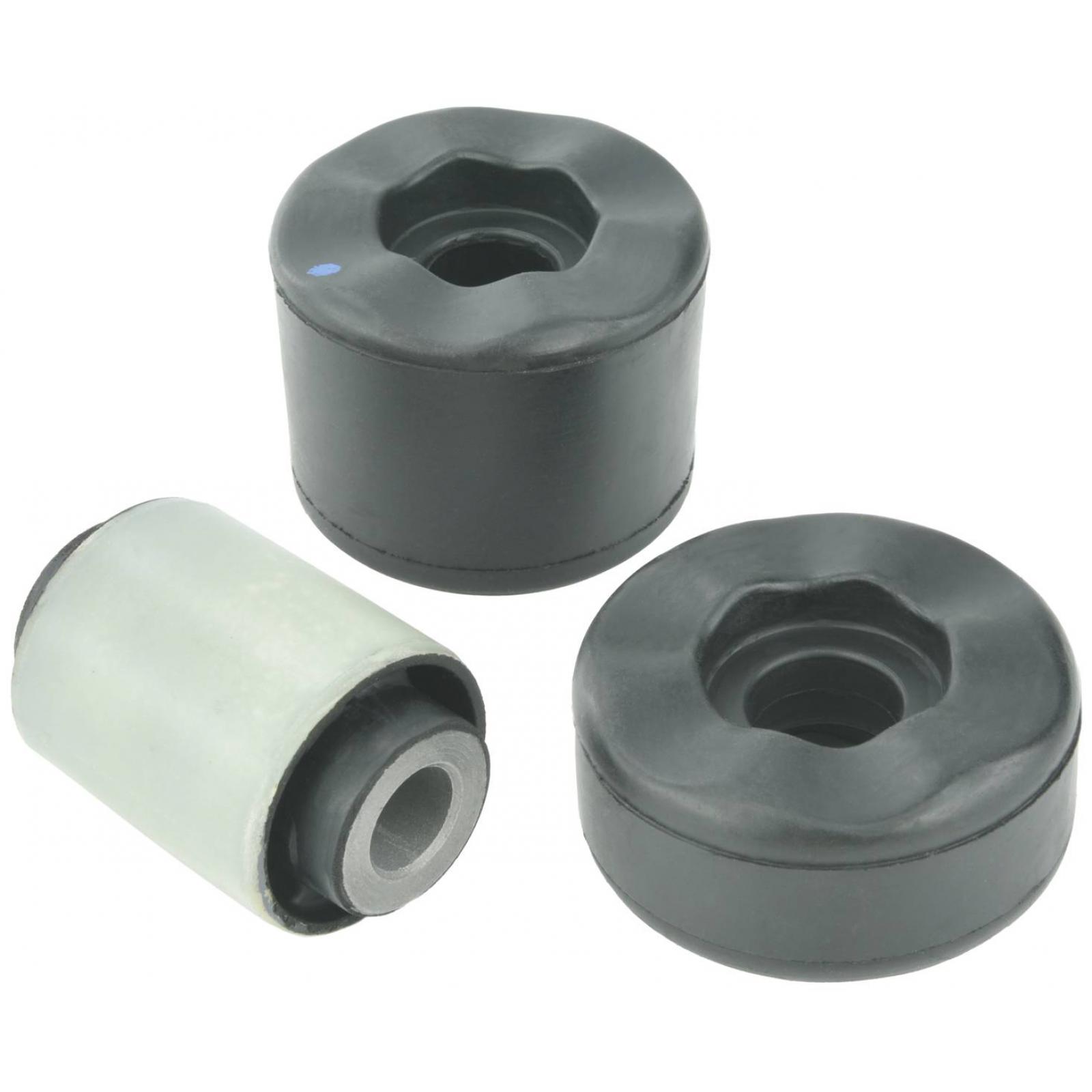 Engine mount bushing kit