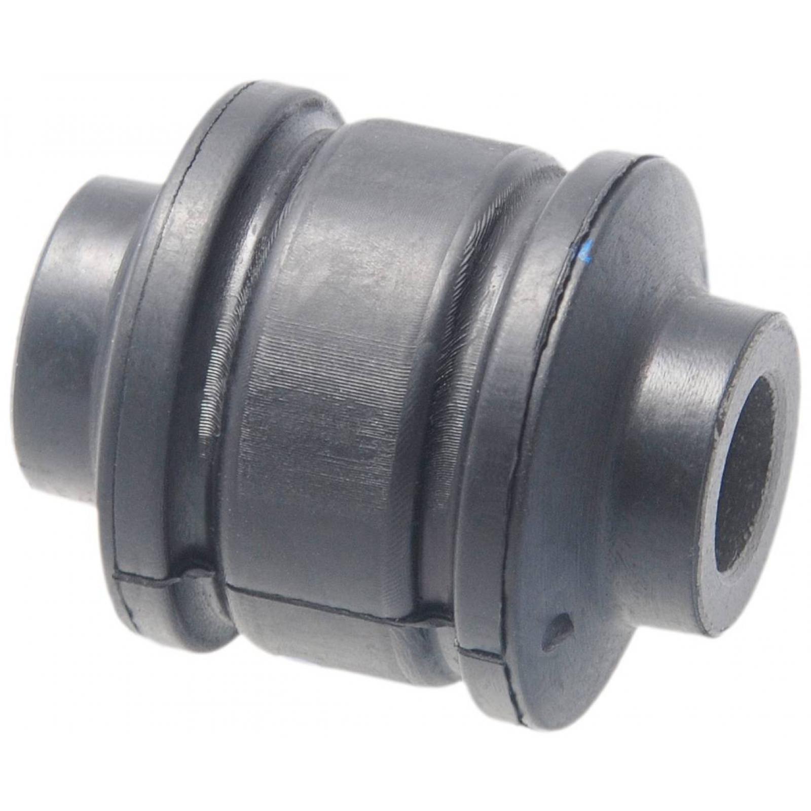 Bushing, rear shock absorber