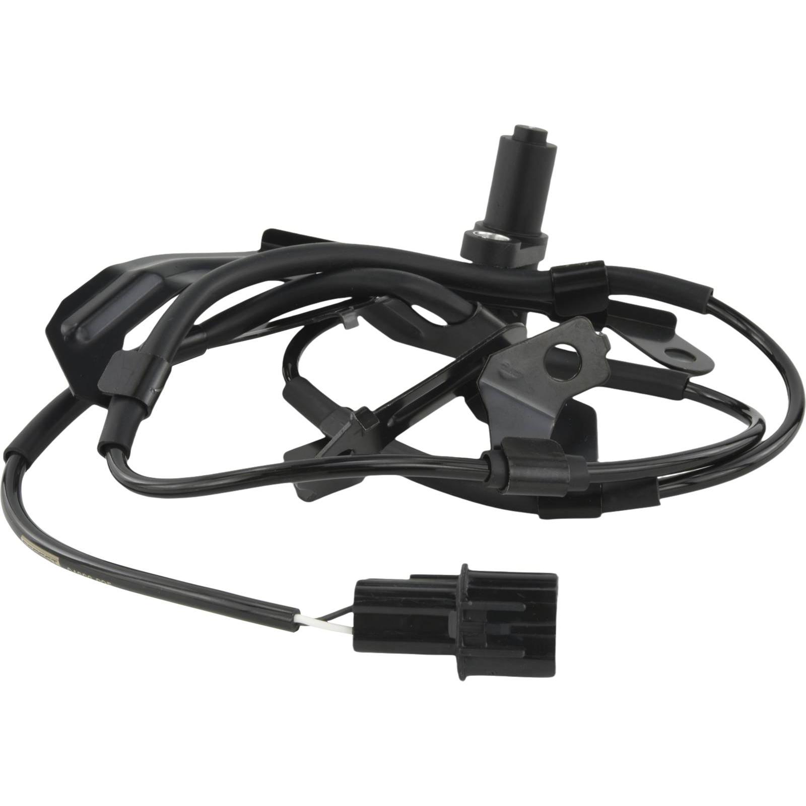 Abs sensor front left