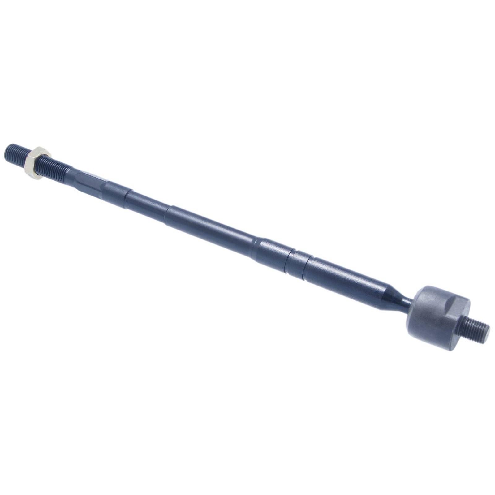 Steering tie rod