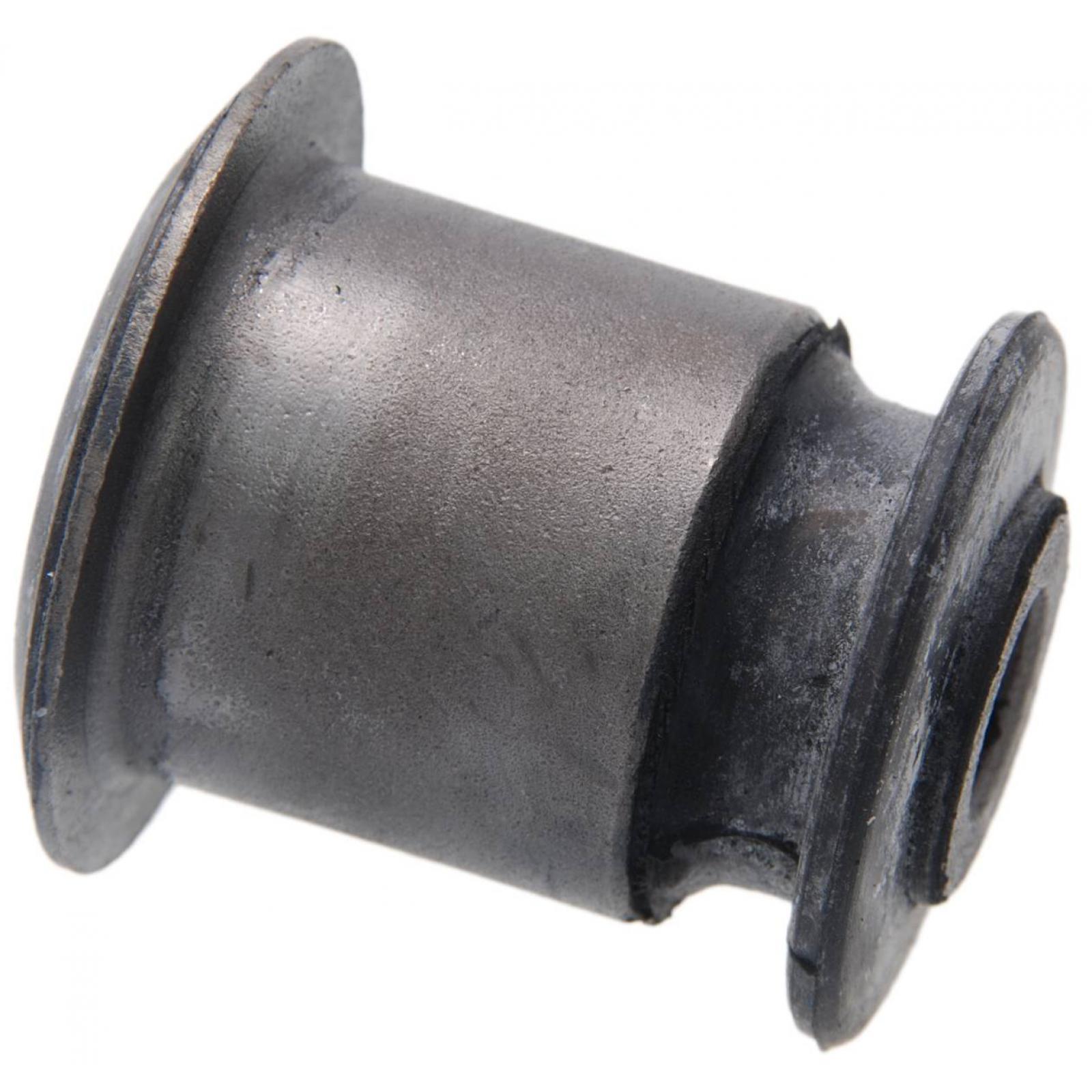 Front bushing, front control arm