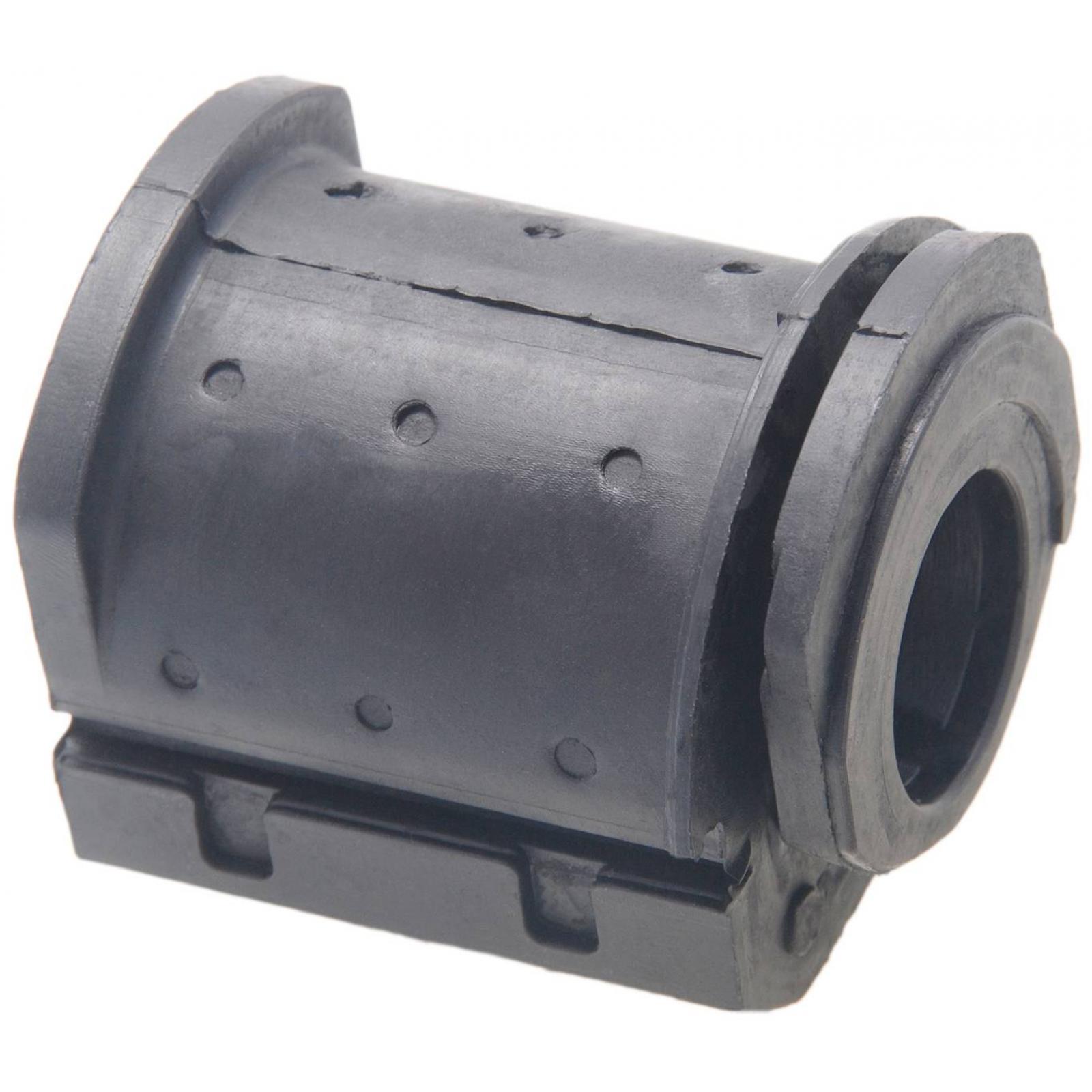 Rear bushing, front control arm