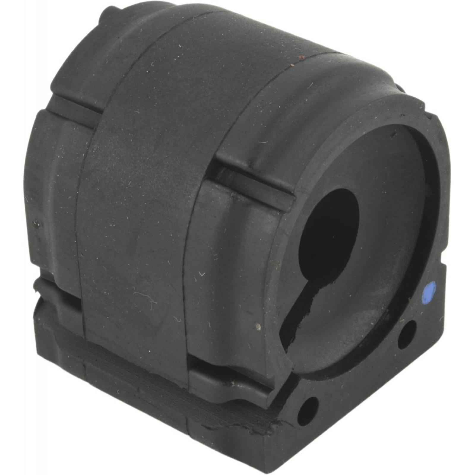 rear stabilizer bar bush d12.4