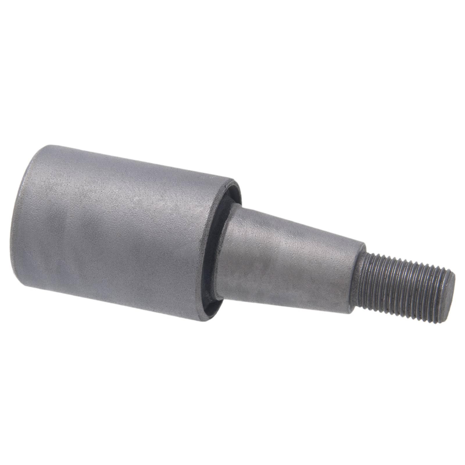 Bushing, front lower control arm