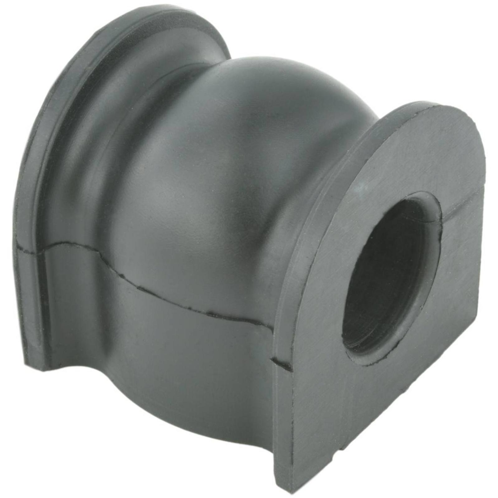 front stabilizer bar bush d20