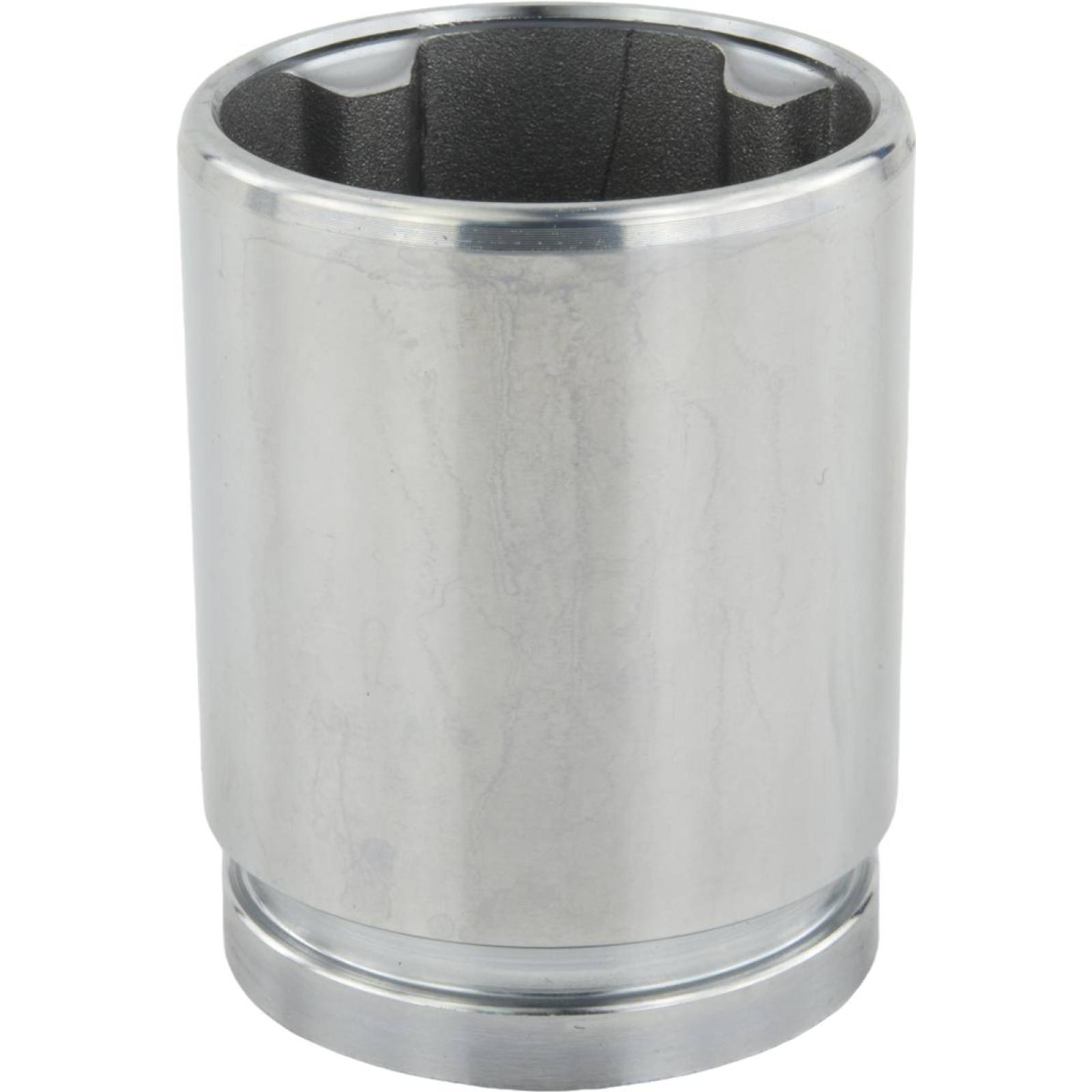 rear caliper piston d40.4