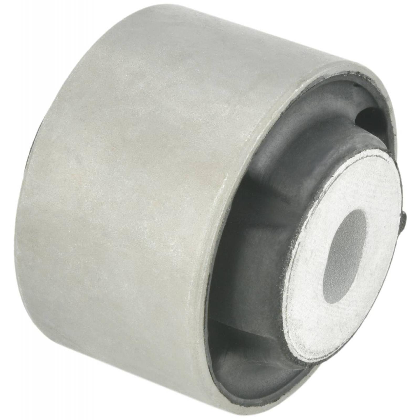 Rear bushing, front control arm