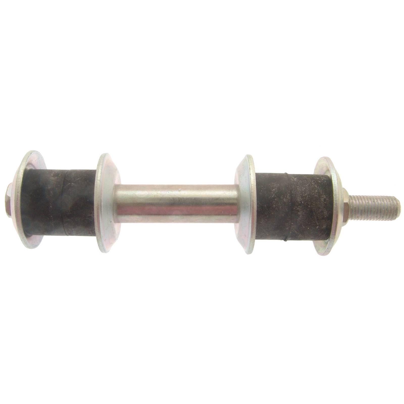 Front stabilizer link / sway bar link