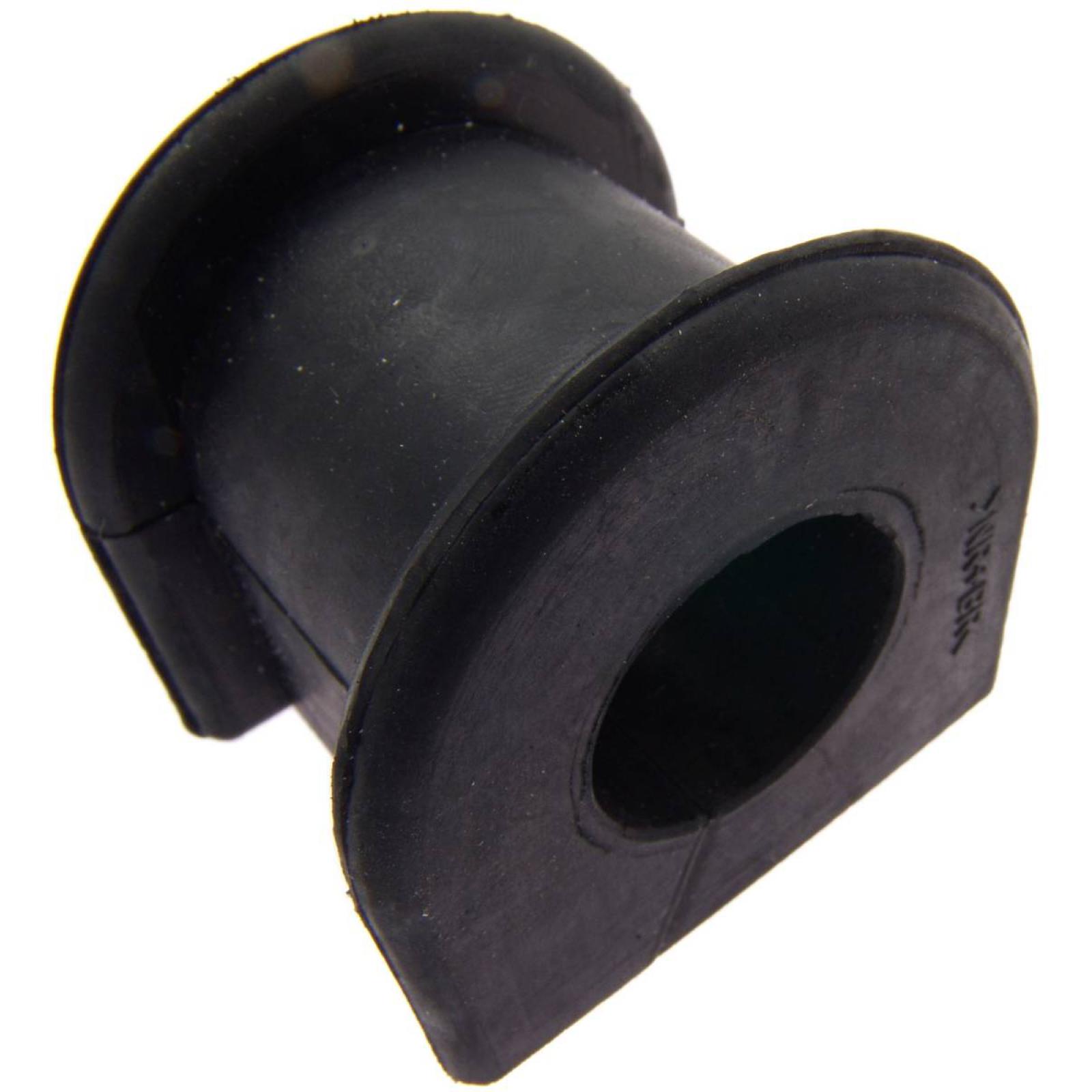 front stabilizer bar bush d25