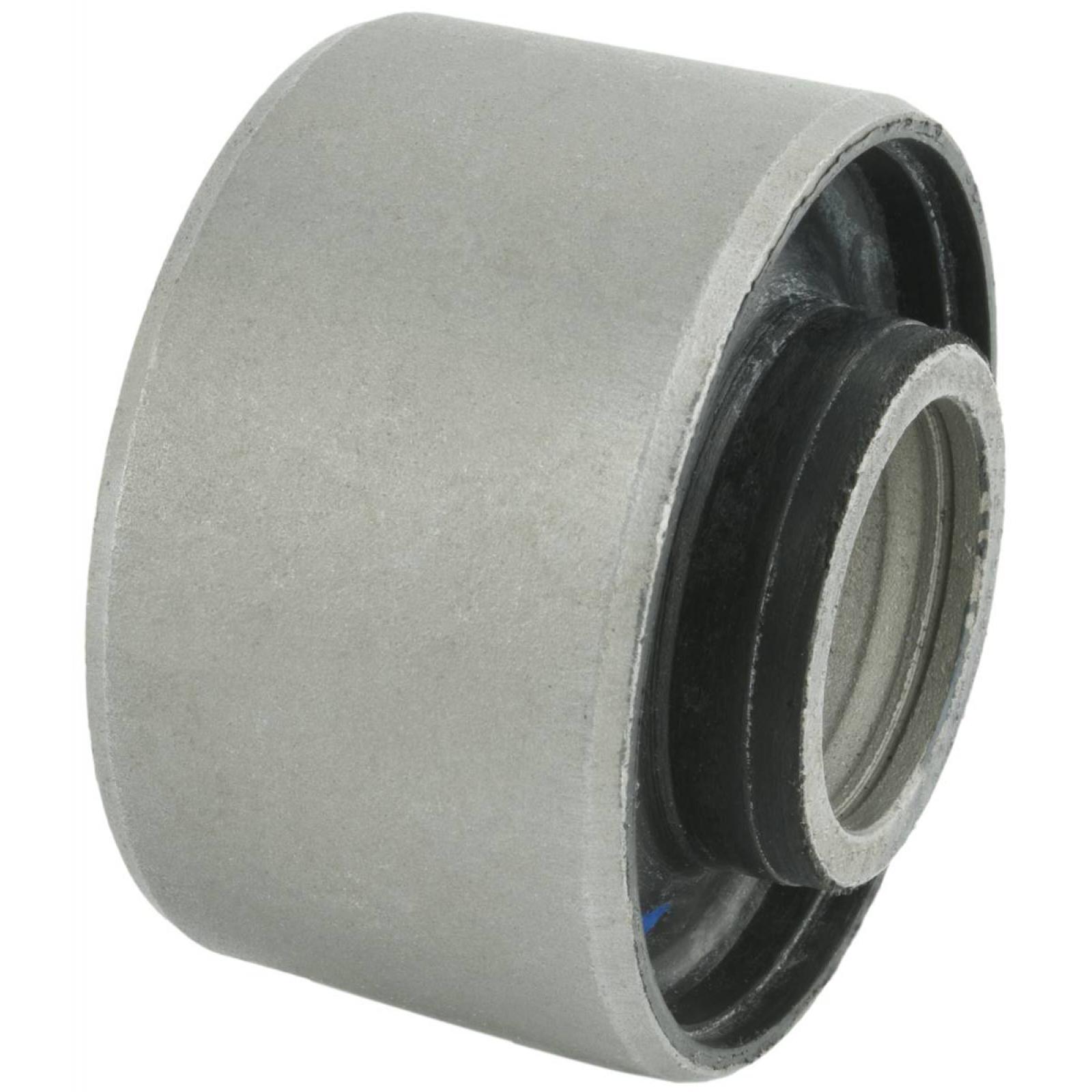 Rear trailing rod bushing