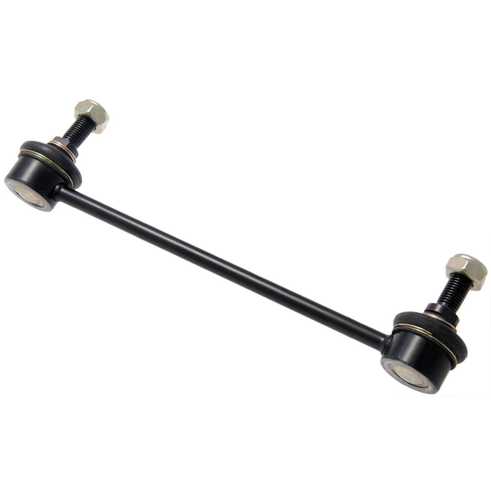 Front stabilizer link / sway bar link