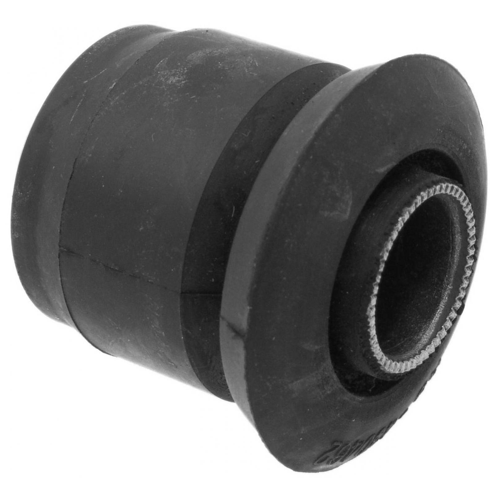 Bushing, front upper control arm