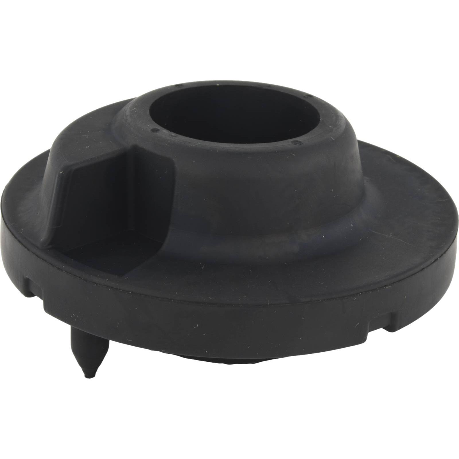 rear spring lower seat