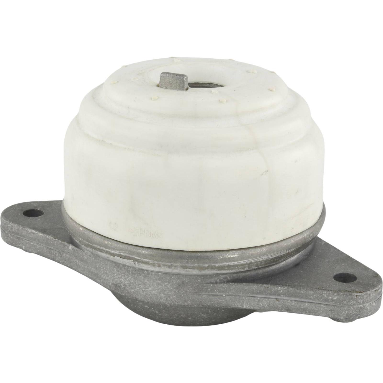 Engine mount (hydro)