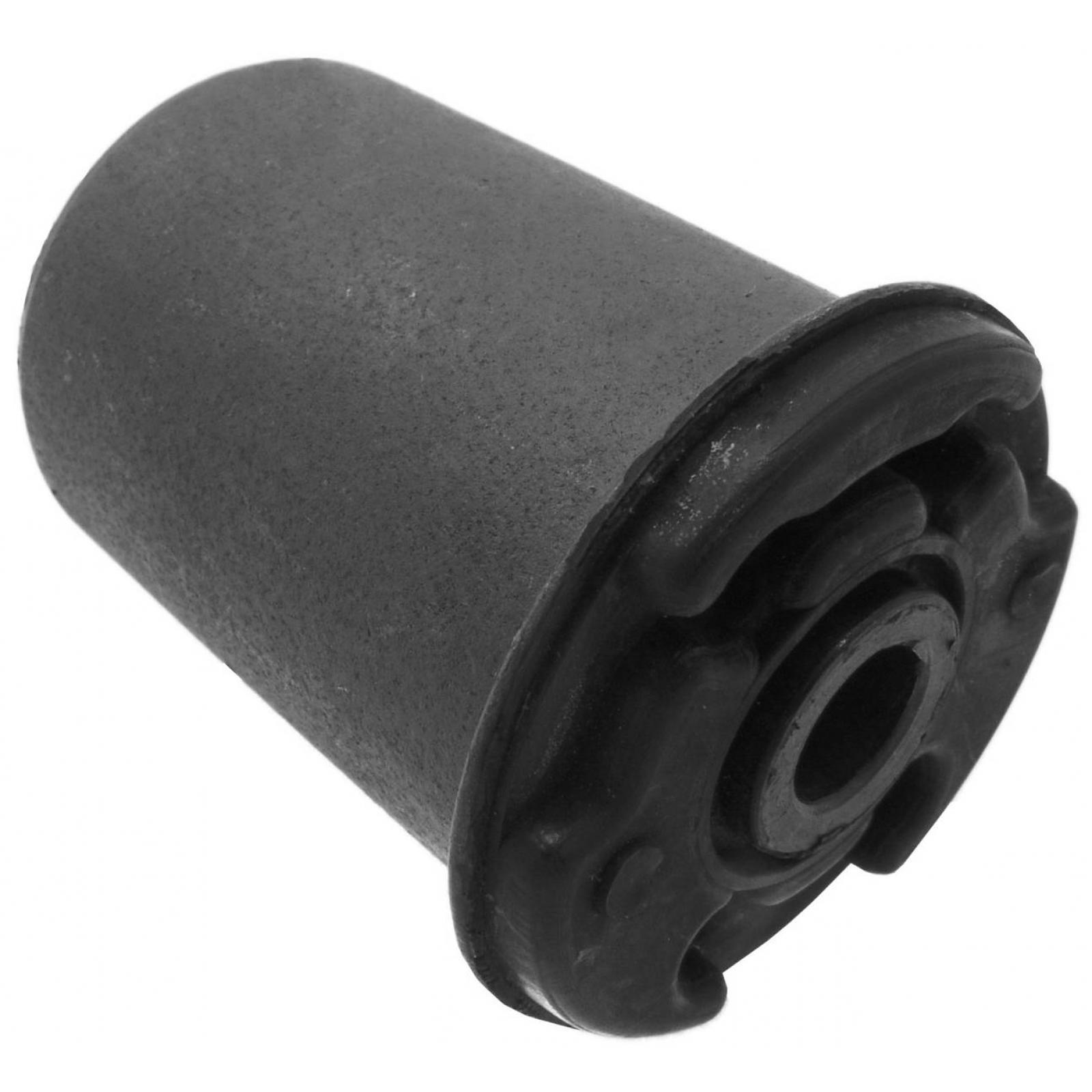 Rear crossmember bushing