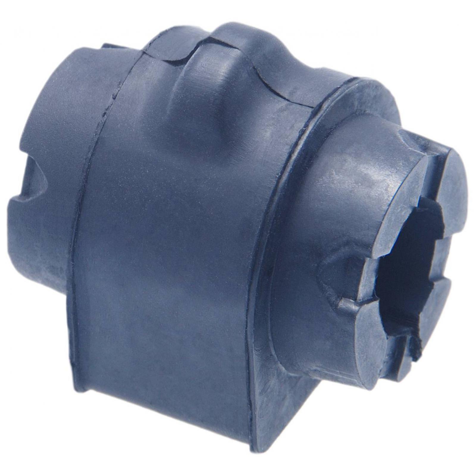 rear stabilizer bar bush d18