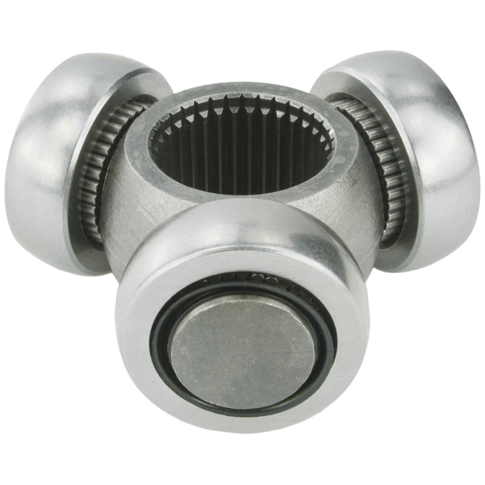 tripod joint 34x37.05