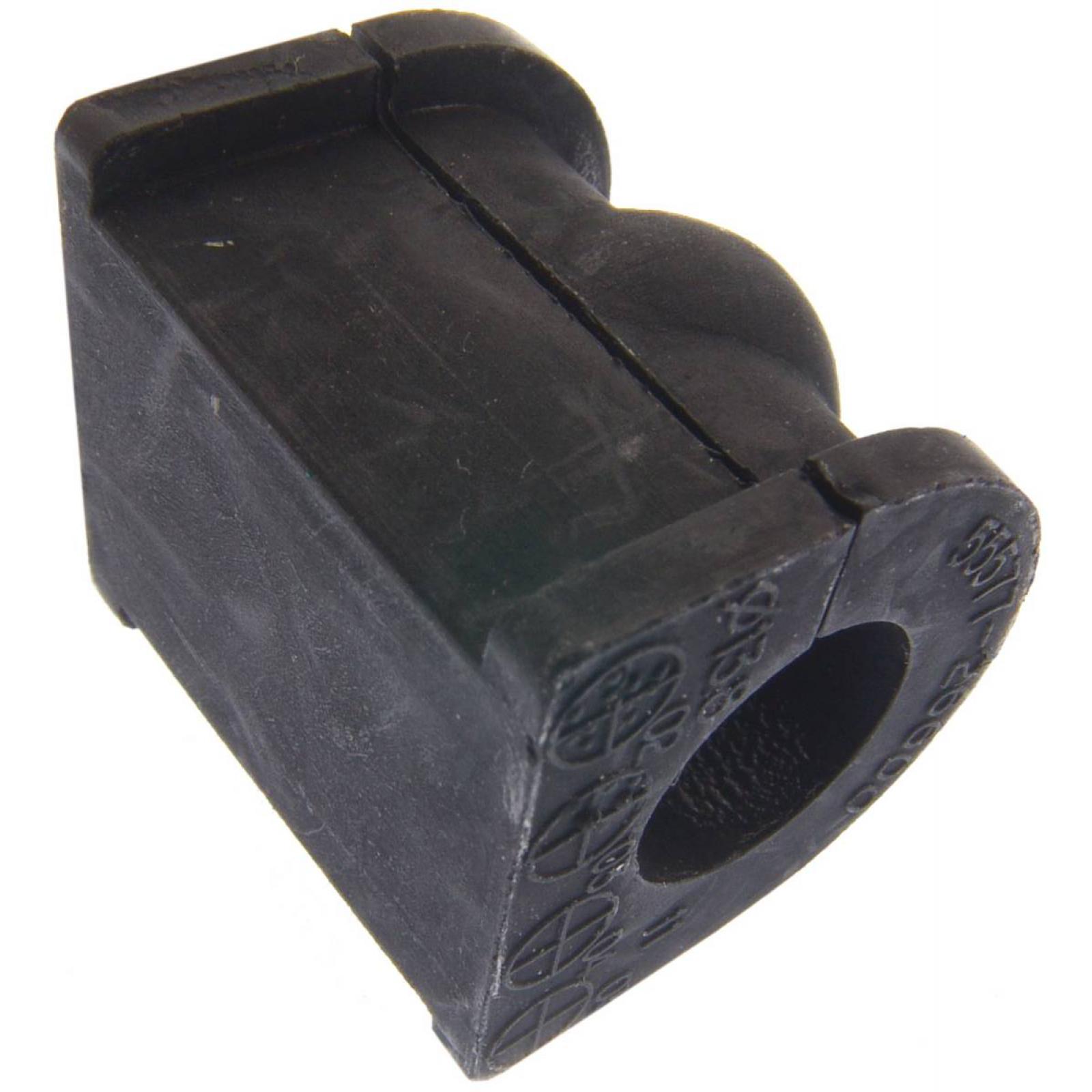 rear stabilizer bar bush d13.8