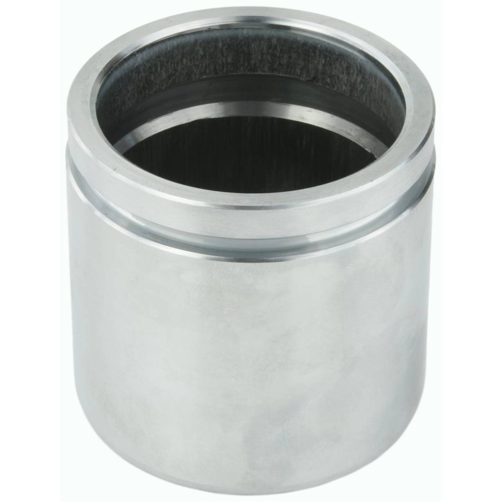front caliper piston d60