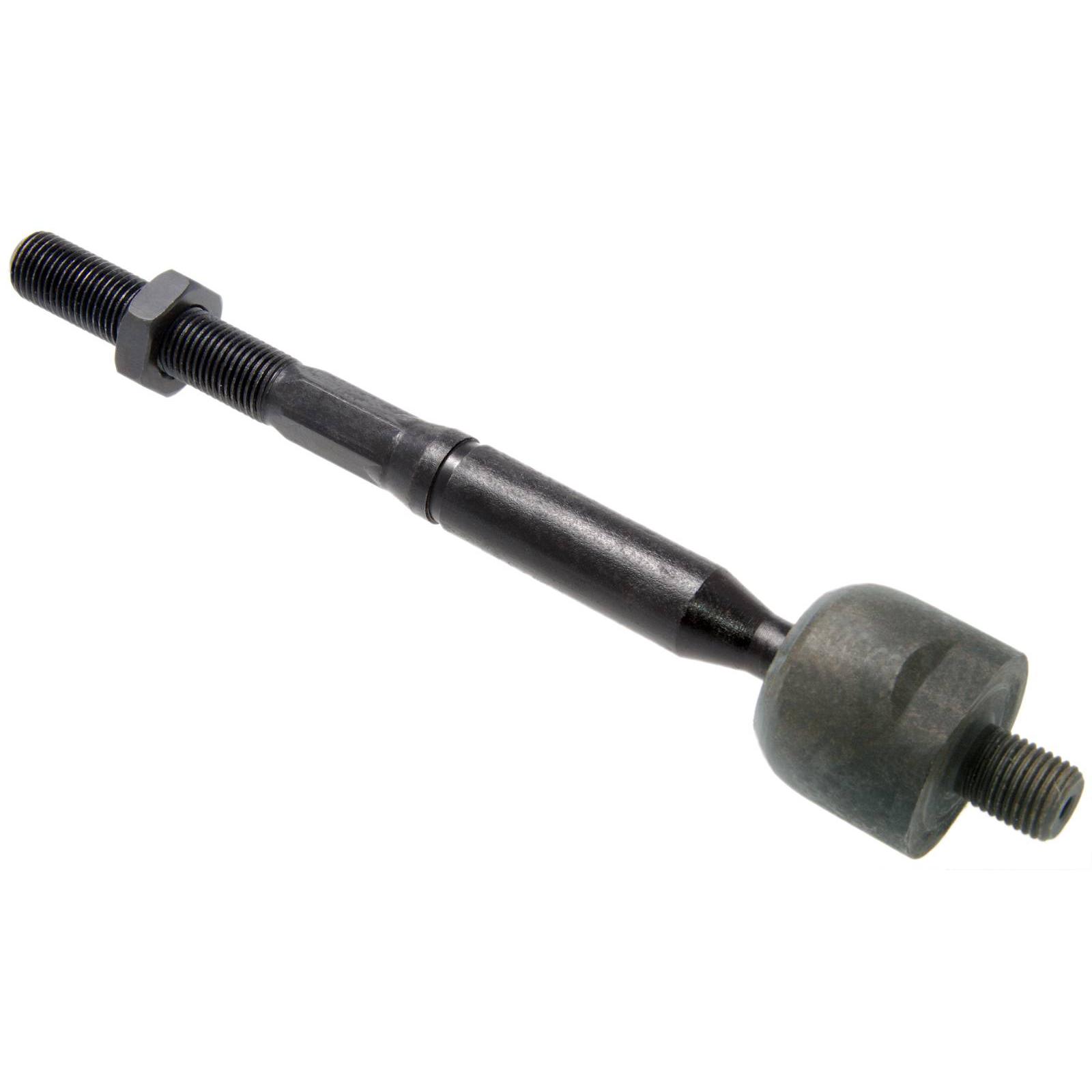 Steering tie rod