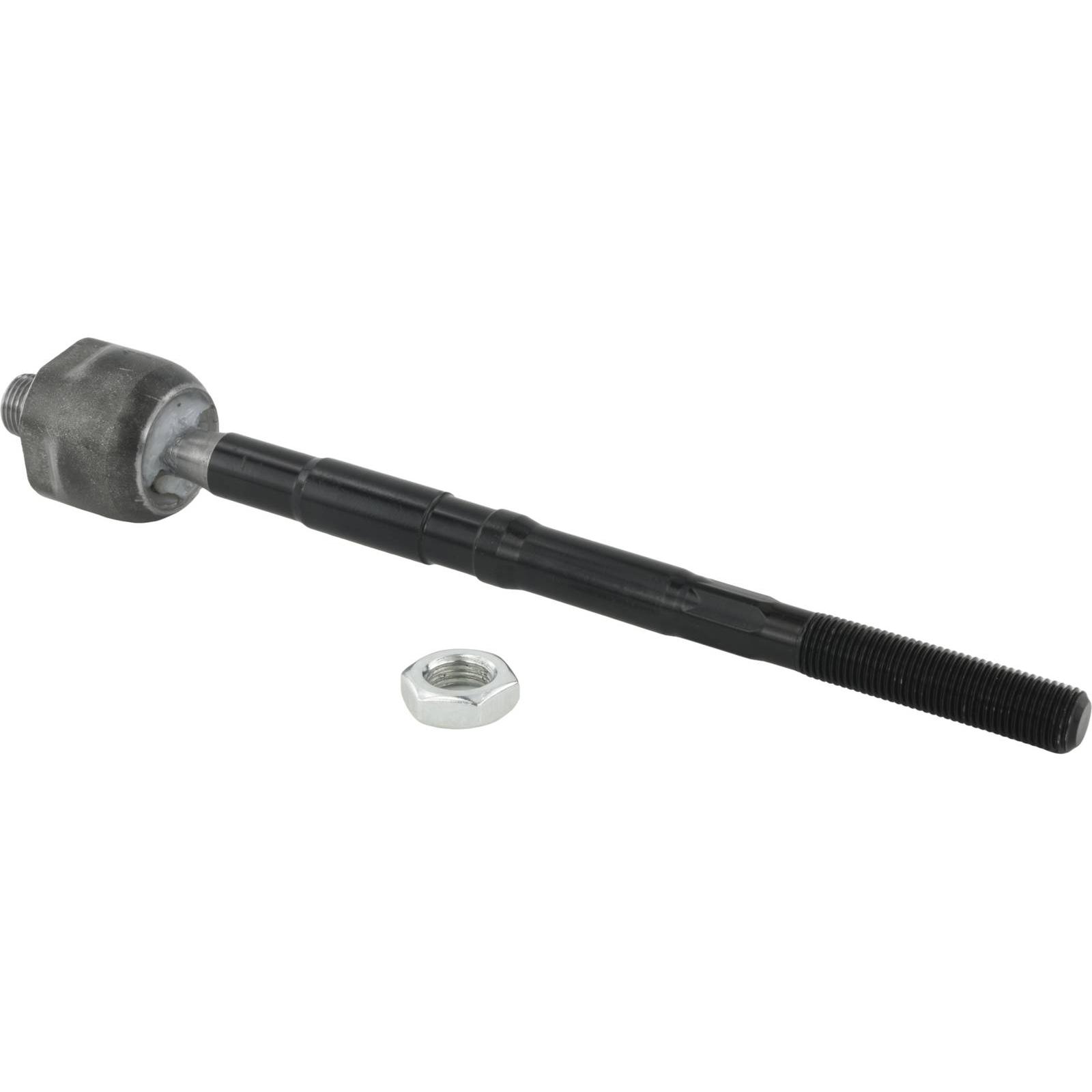 Steering tie rod