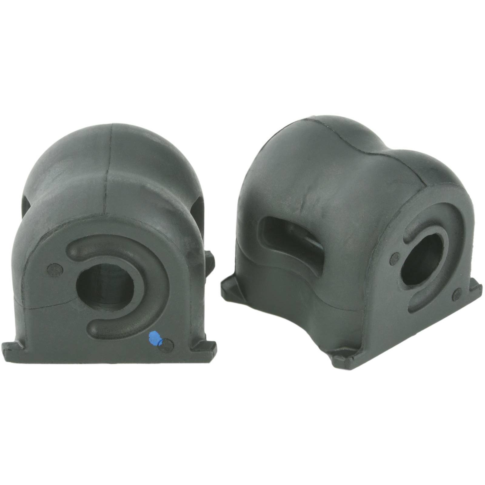 front stabilizer bar bush kit d18