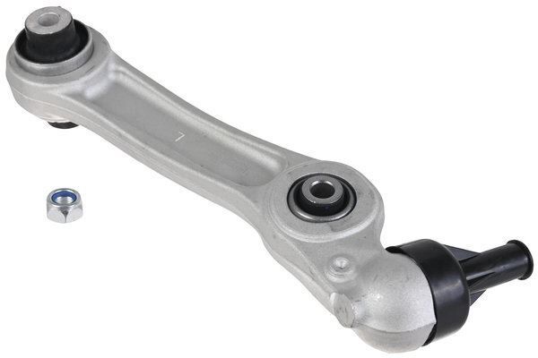 Front Lower Control Arm ! Bmw F10 10>