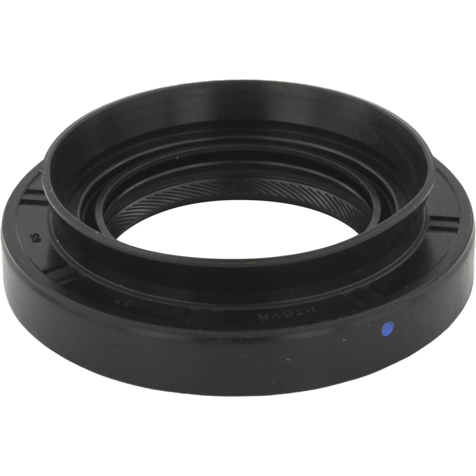 drive shaft oil seal 35.7x65.25x9.7x16.7
