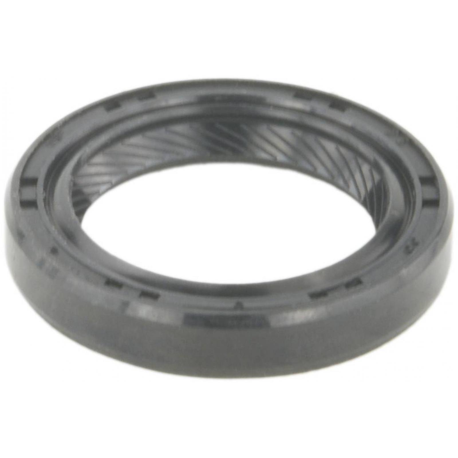 oil seal transaxle case 23.7x35.2x6x6