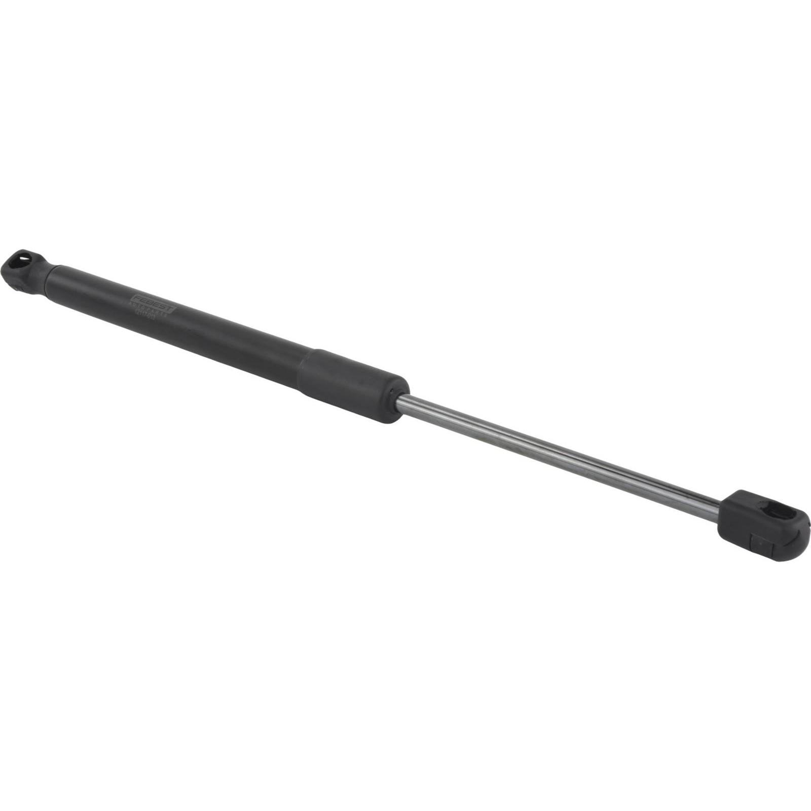 gas strut rear window l381/140n