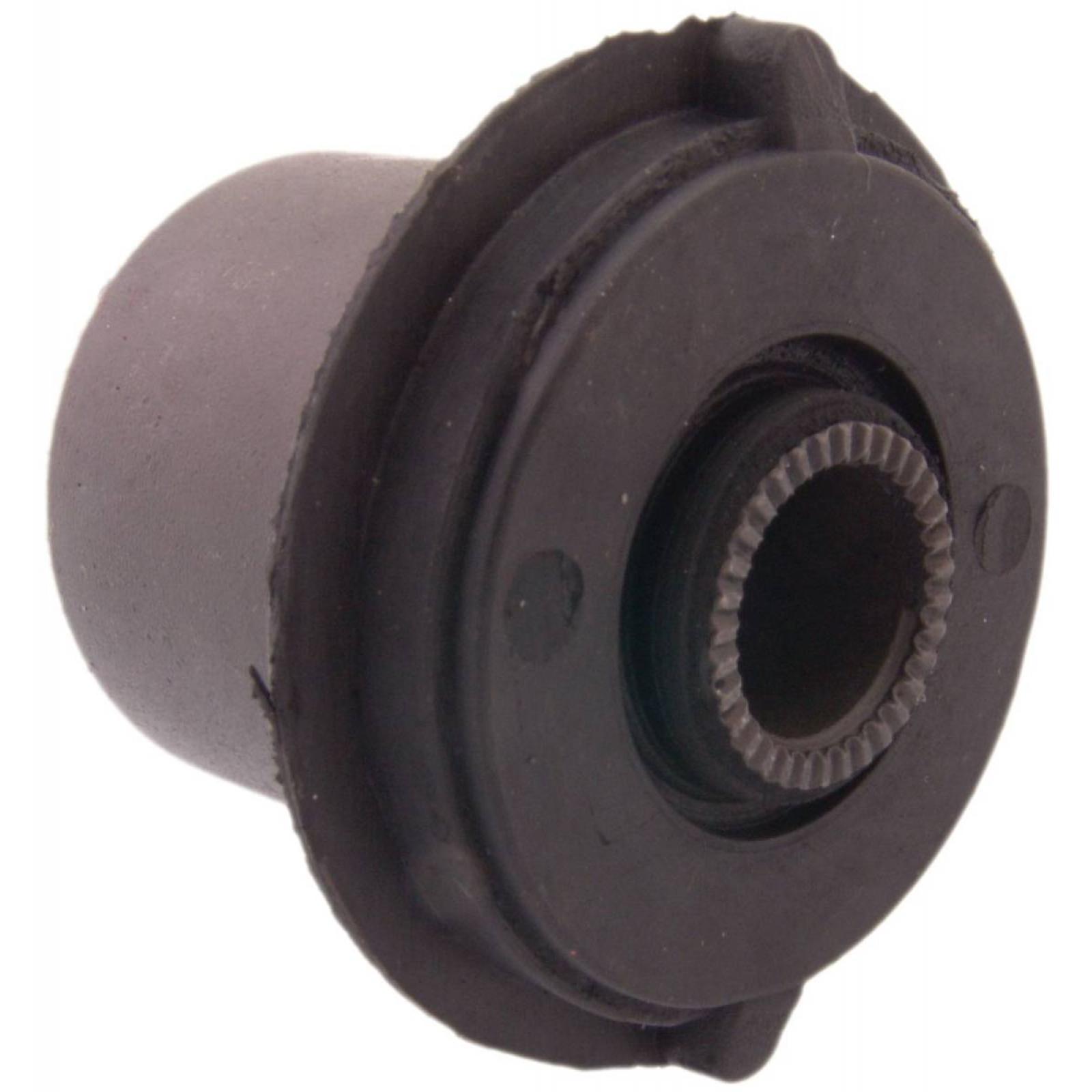 bushing, rear upper control arm