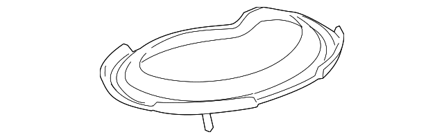 Weatherstrip