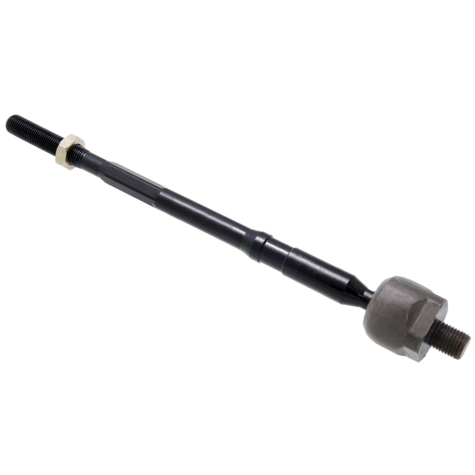 Steering tie rod